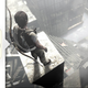 Image for article titled I Am Alive, Wheels of Destruction New This Week on the PlayStation Store